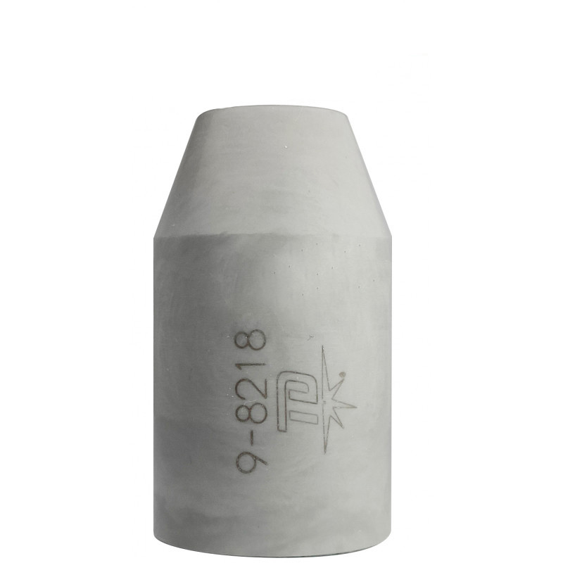 Bocal Plasma Tocha SL60100 Esab 9-8218 730820