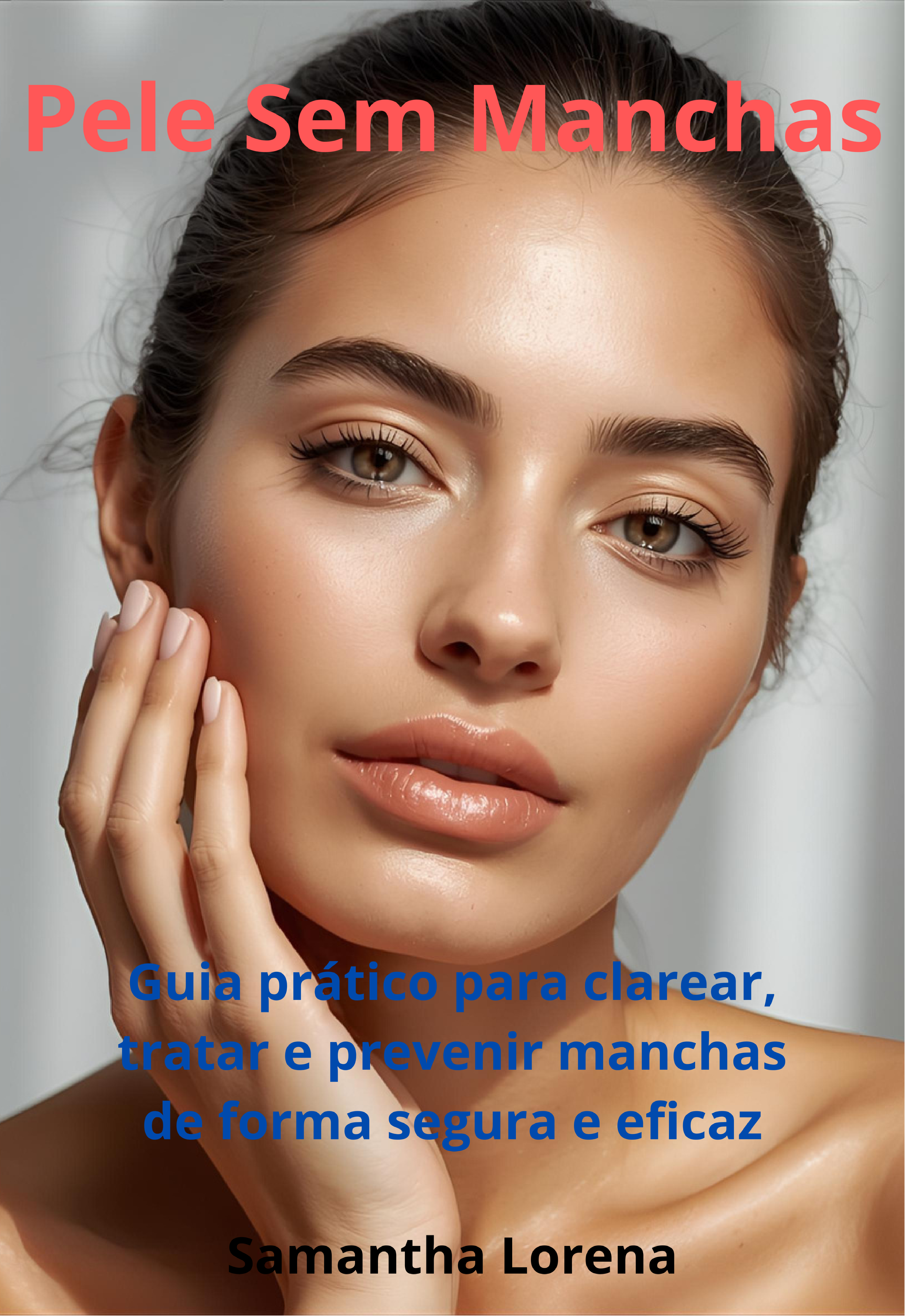 Pele Sem Manchas – Guia Prático