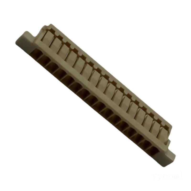 Replacement Hinge Connectors For WH 1000XM5 Headphones Fix Ear Cup Arm