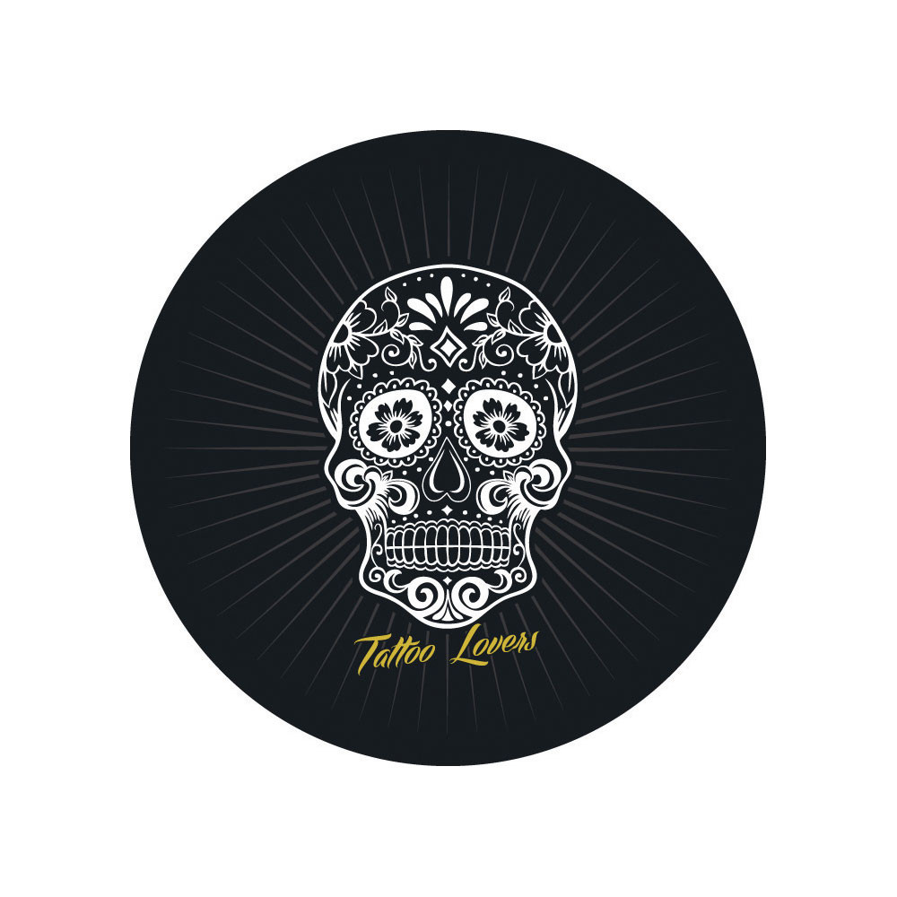 capa estepe tattoo pajero full, bandeirante, pathfinder