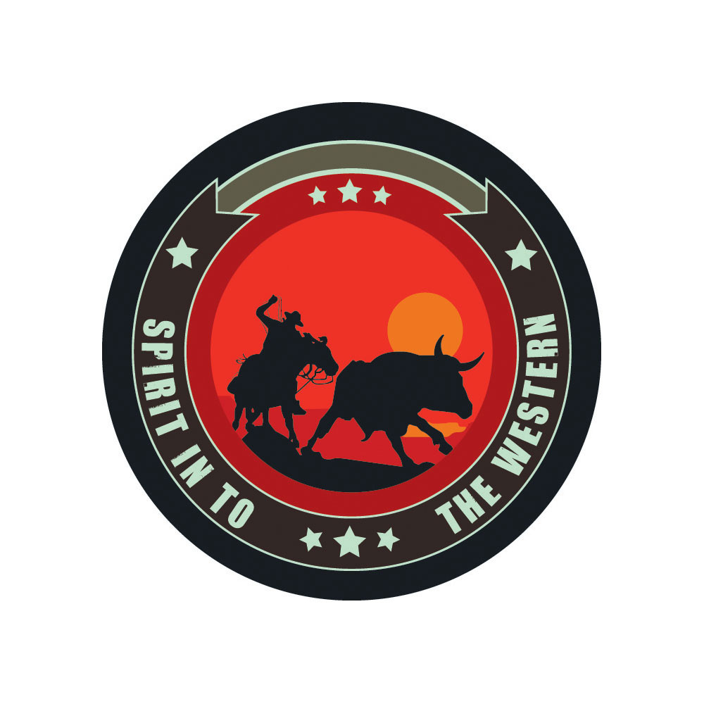 capa estepe country pajero full, bandeirante, pathfinder