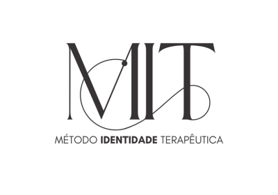 MIT - Mentoria Identidade Terapêutica 2025