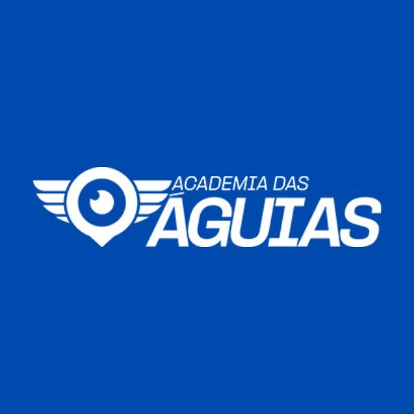 Academia das Águias [COM1]