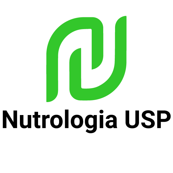 Nutrologia USP-Avançada