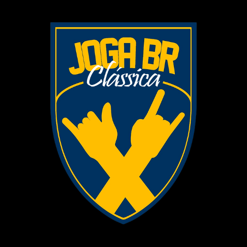 JogaBR Clássica