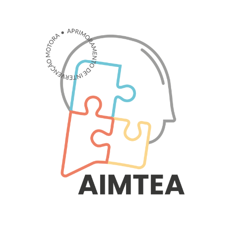 AIMTEA - Aprimoramento em Intervenção Motora no TEA