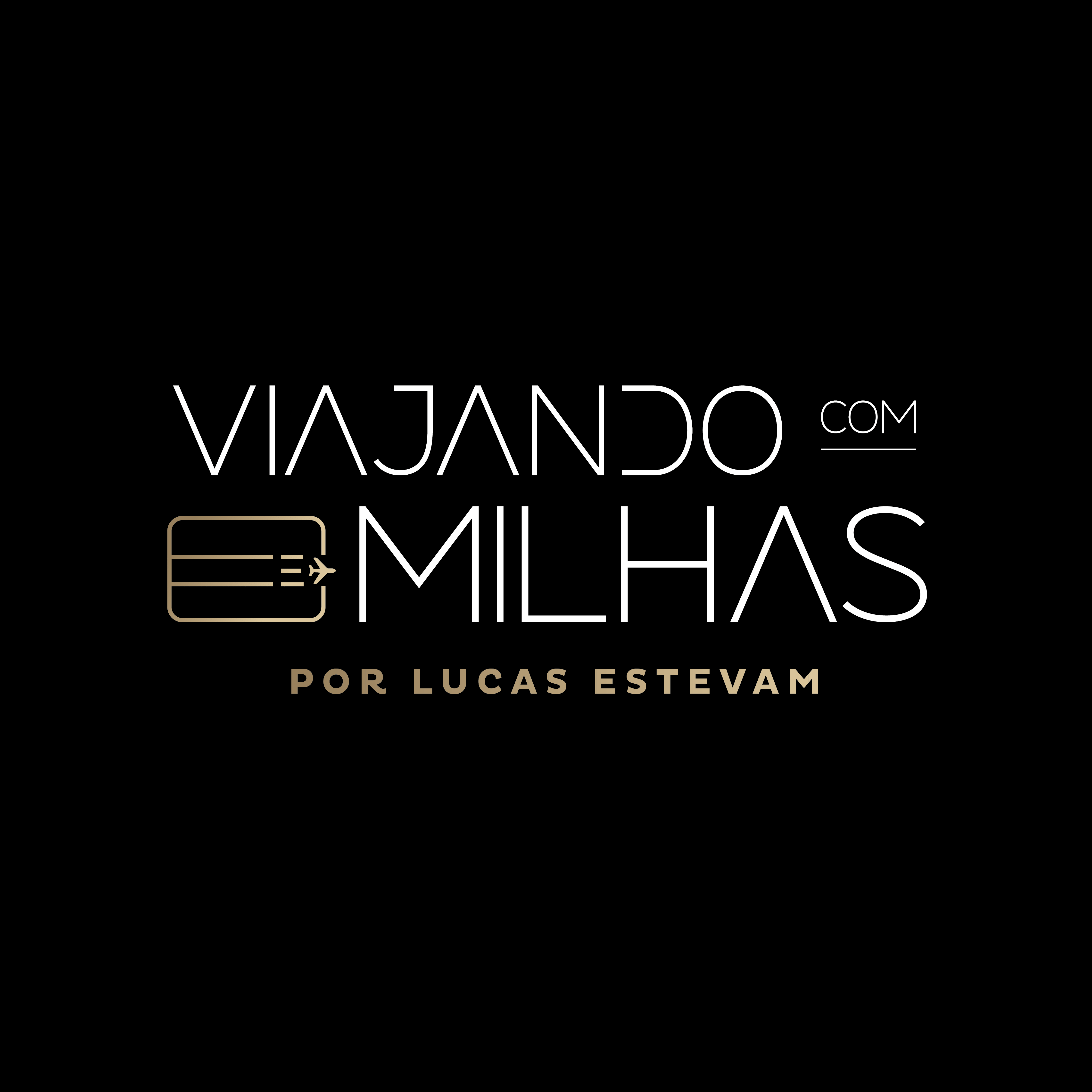 Comunidade Viajando Com Milhas