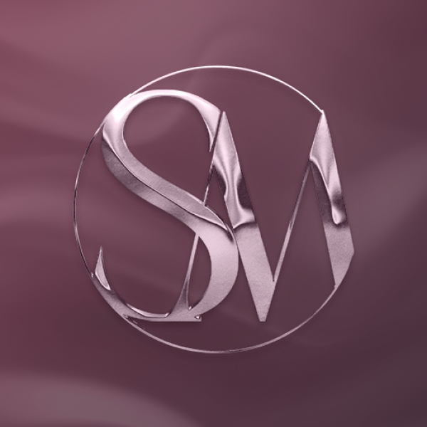 Comunidade Samia Marsili