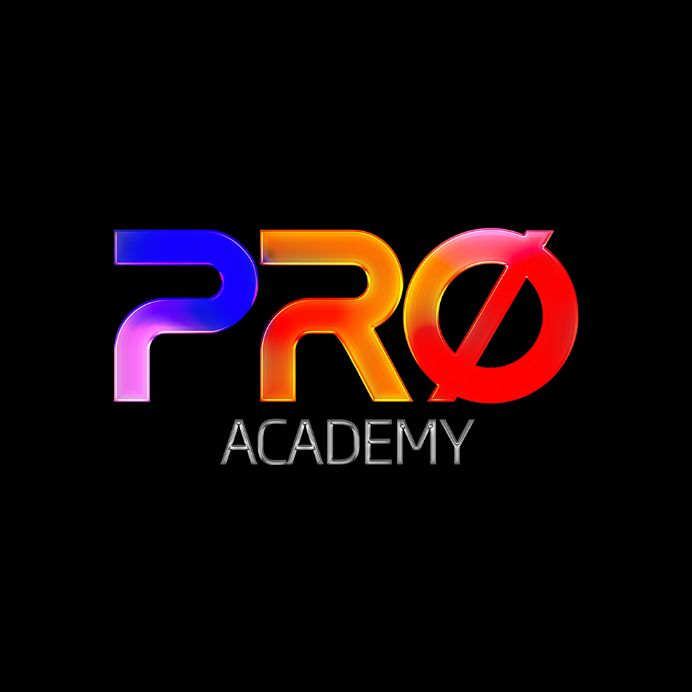 PRO Academy
