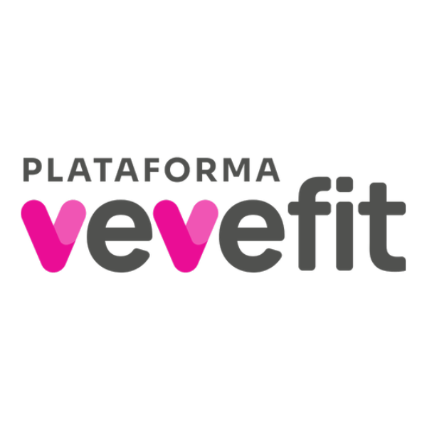 Plataforma VeveFit ).(