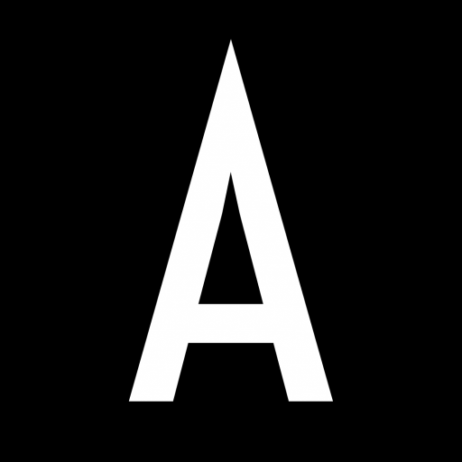 Assinatura Asimov Academy