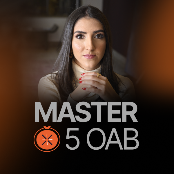 Método Master5