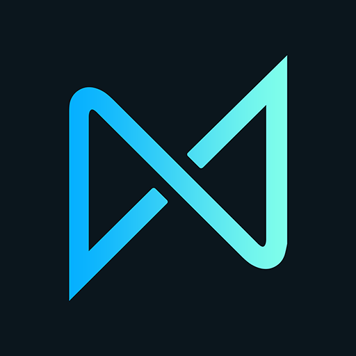 Assinatura Idiomus - Pratique inglês com Resumos de Livros