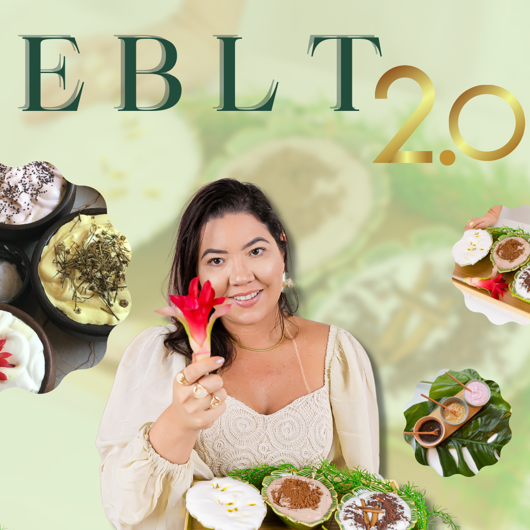 Especialista Dos Banhos de Lua Temáticos 2.0