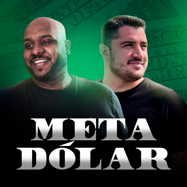 Meta Dólar Oficial