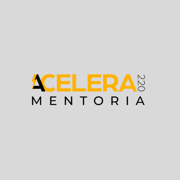 Mentoria Acelera 220