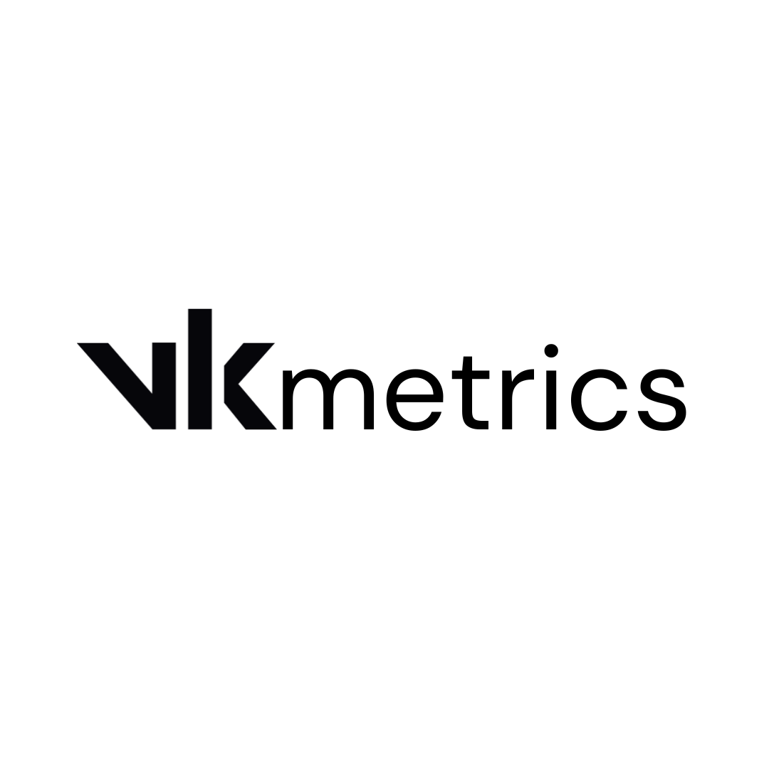 VK Metrics BI