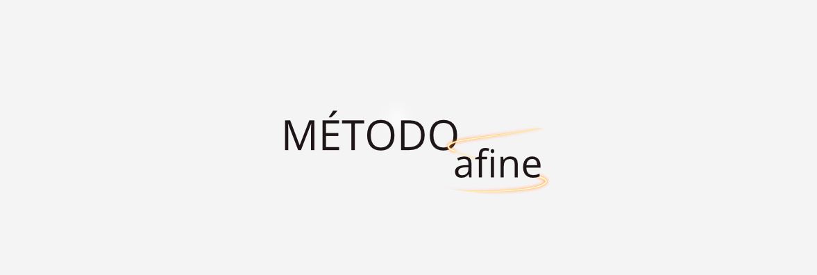 Método Afine +