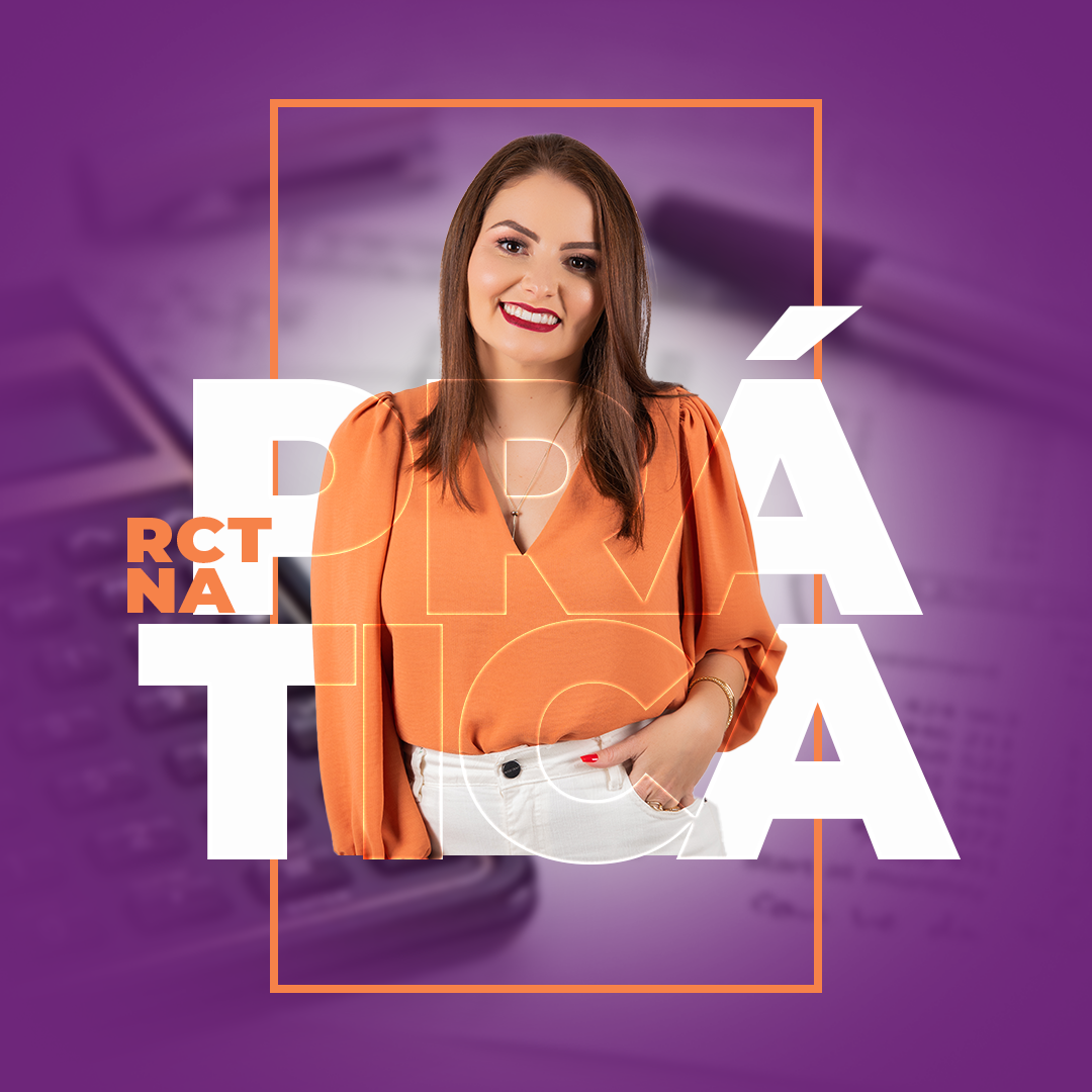 Rescisão na Prática