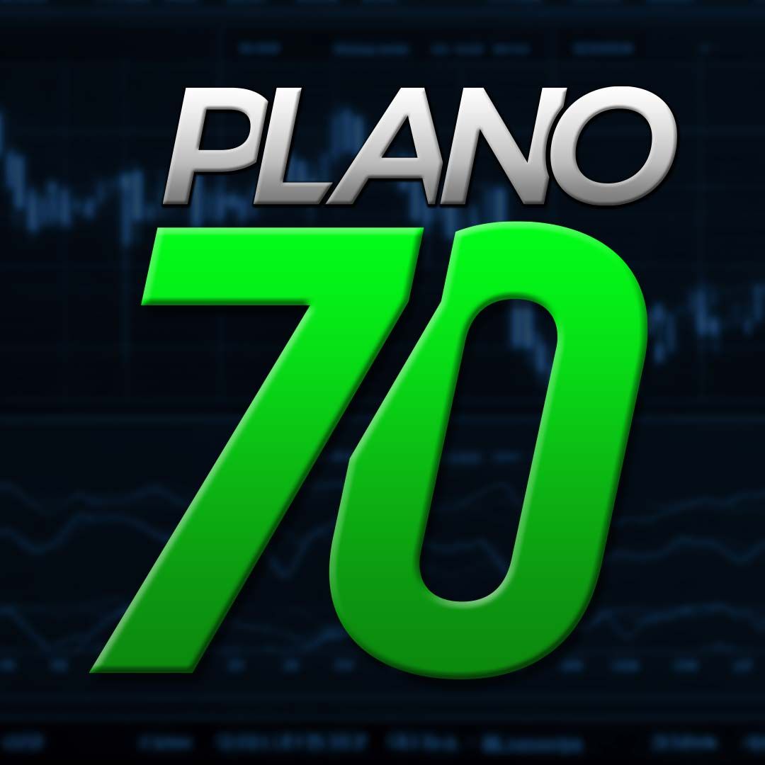 Plano 70