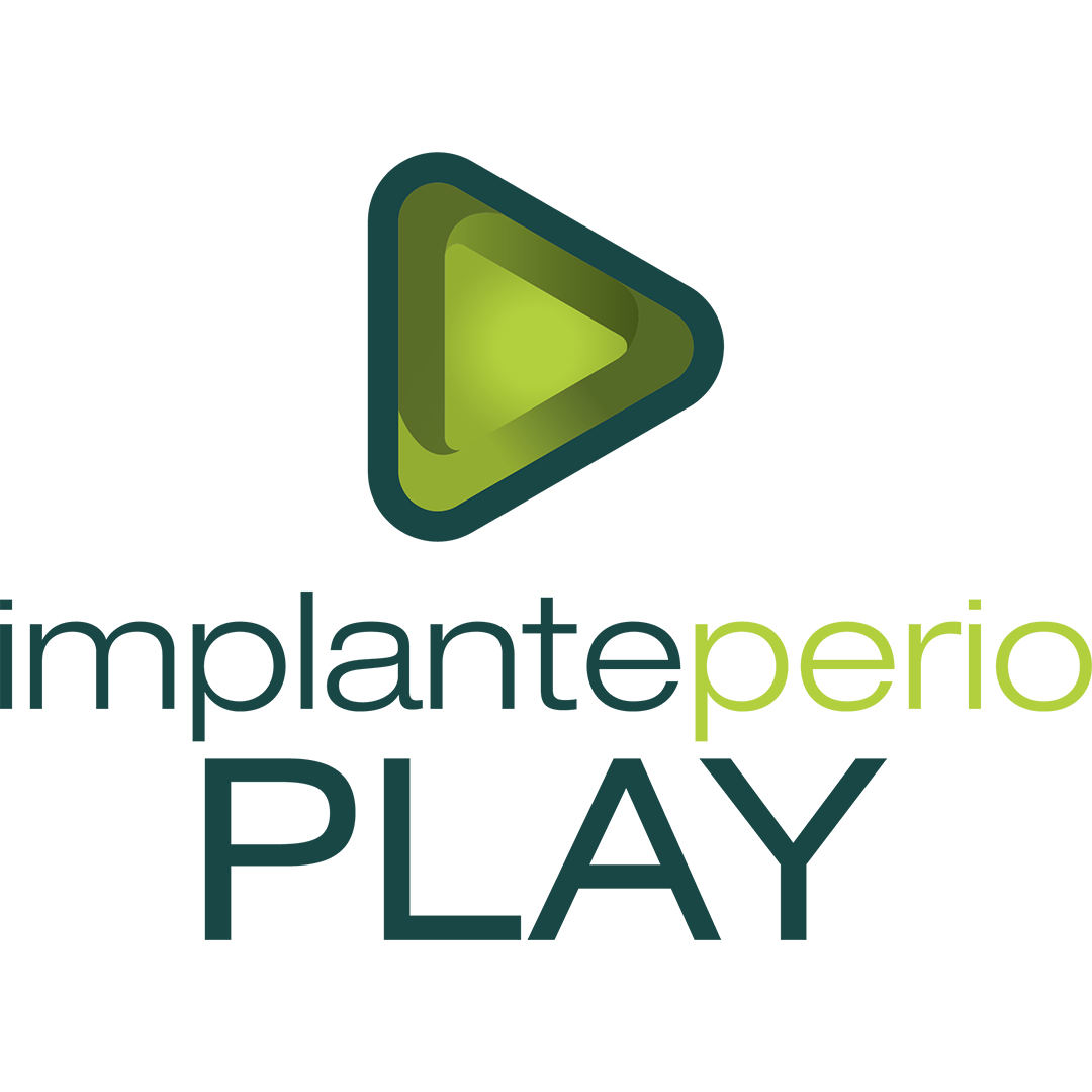 ImplantePerio Play