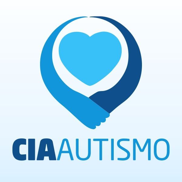 Assinatura CIA Autismo