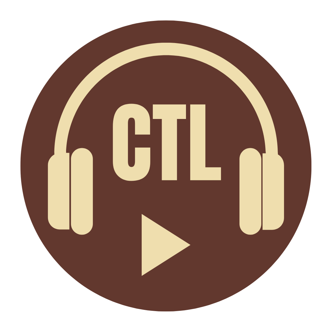 Curso de Técnicas de Legendagem