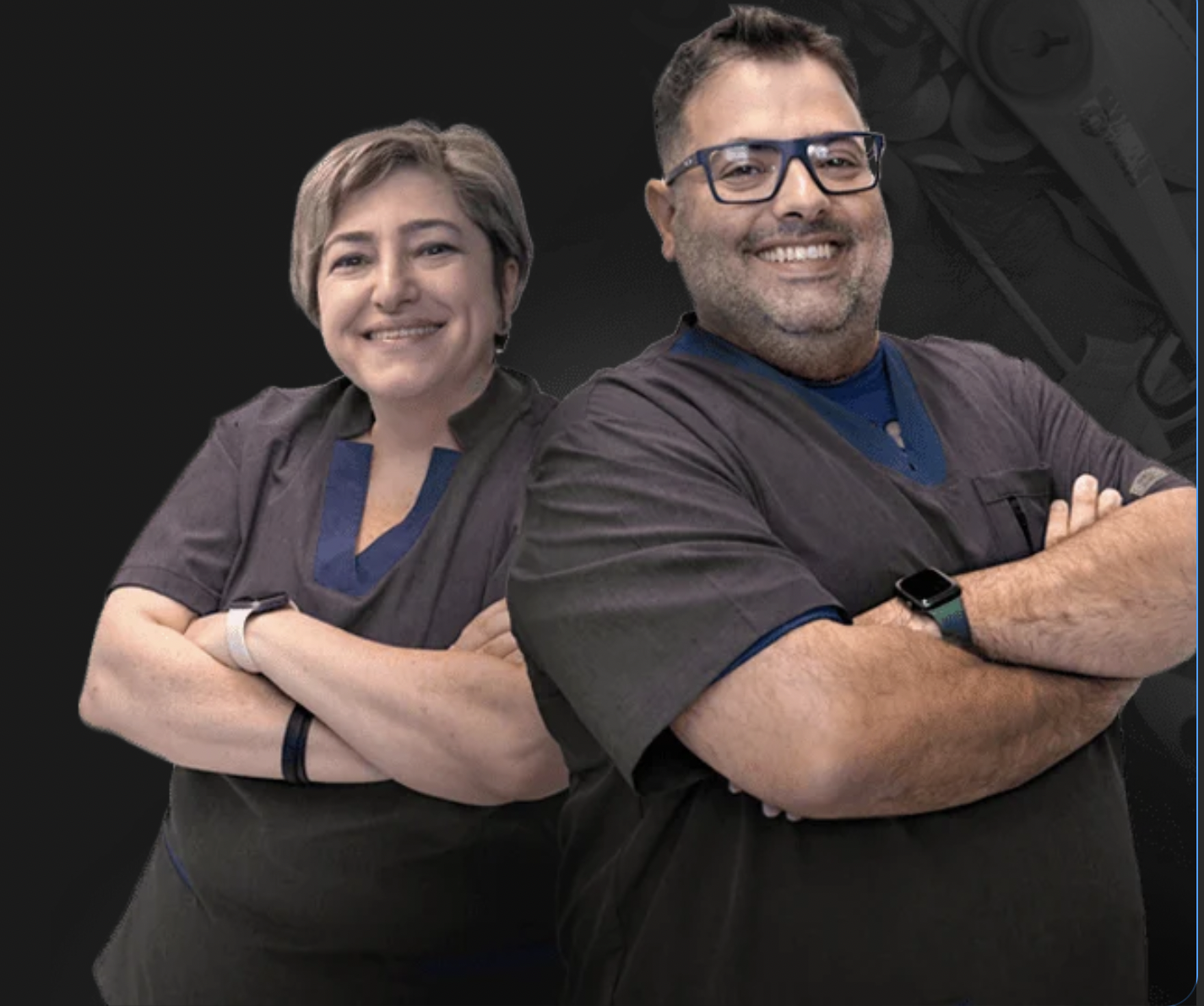 COMBO EXCLUSIVO ALUNOS CURSO PRESENCIAL