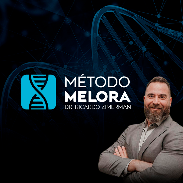 Método MELORA
