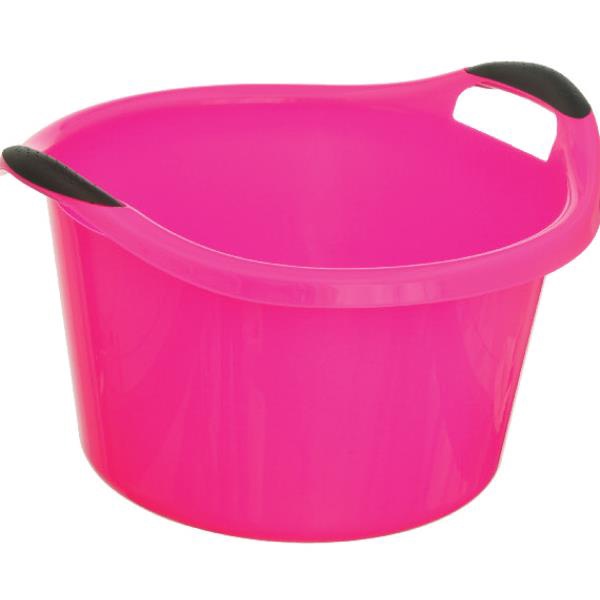Bacia 14,8 L Neon
