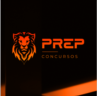 Combo 90+ + Prep Concursos Completo