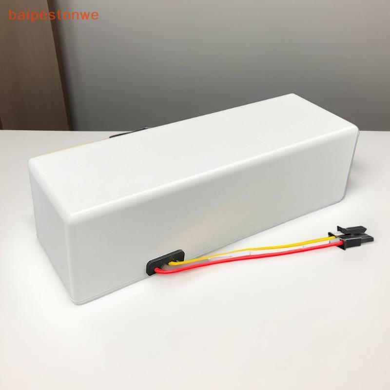 Placa De Proteção PCB De Caixa Para Aspirador Robô 1C STYTJ01ZHM