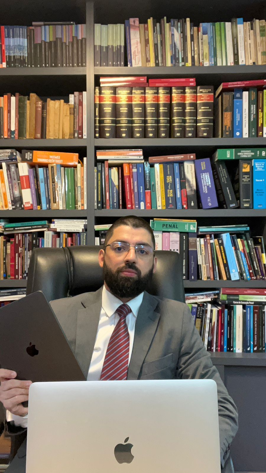 Curso Talon - Direito Penal, Processo Penal e Execução Penal | Evinis Talon