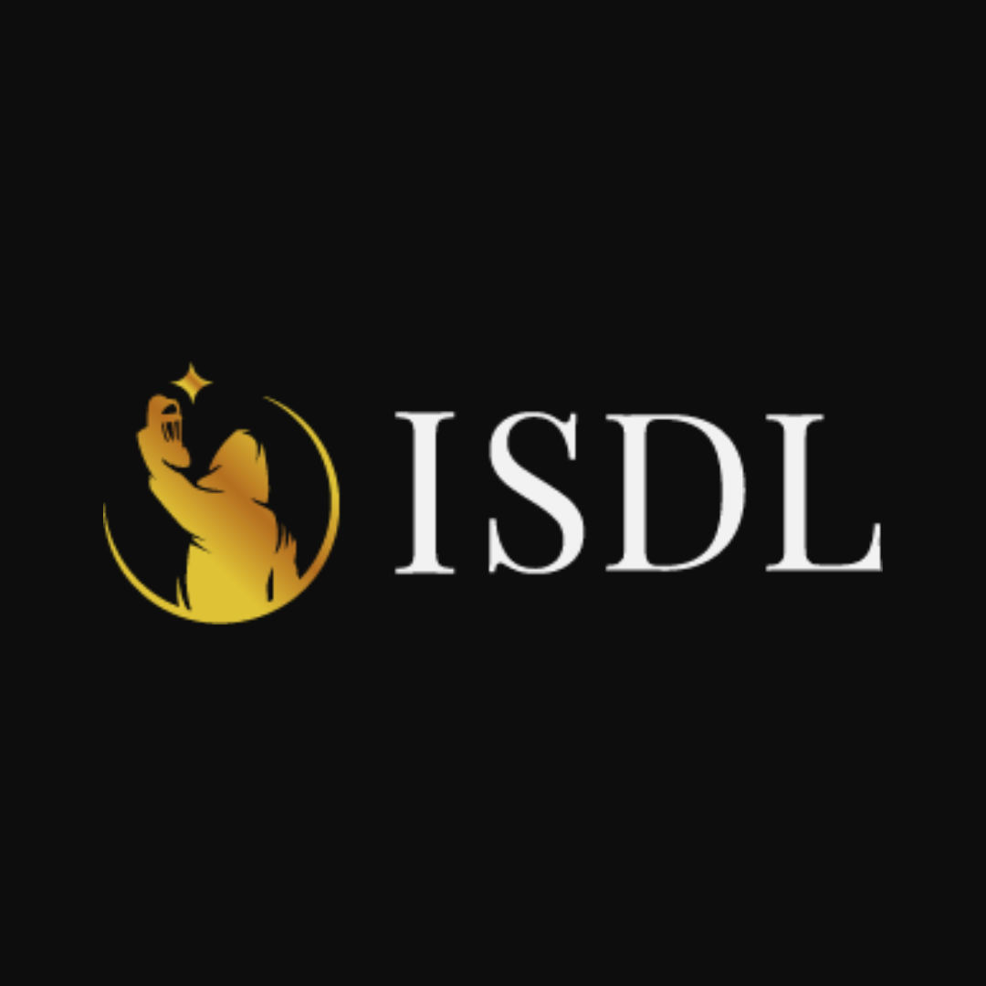 Formação em Filosofia ISDL