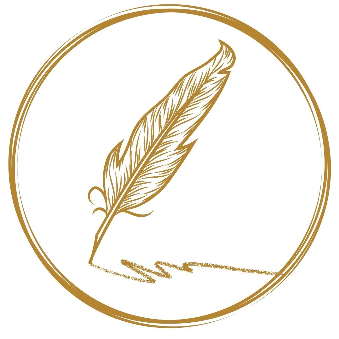 Escritores Independentes