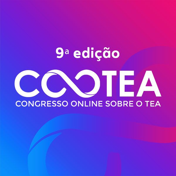 CONOTEA | 9ª Edição