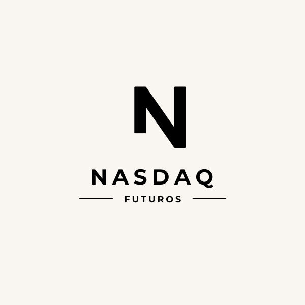 Nasdaq - Contratos Futuros CME