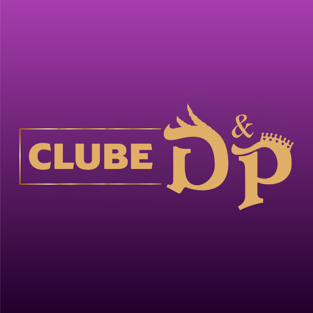Clube D&P
