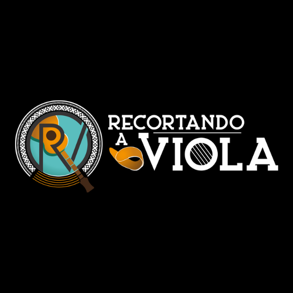 Recortando a Viola
