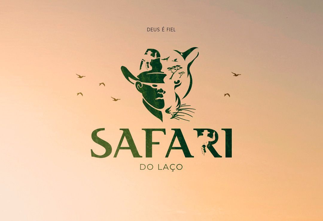 Safari do Laço