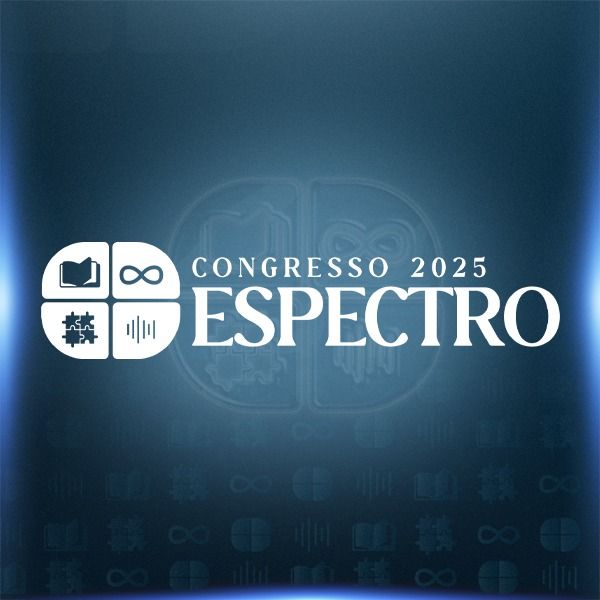 Congresso Espectro 2025