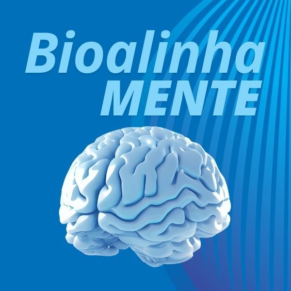 BioalinhaMENTE