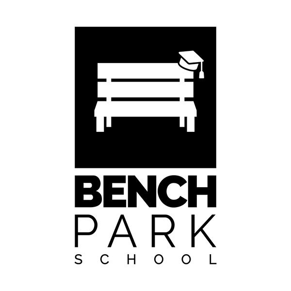 Bench Park School