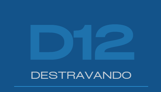 DESTRAVANDO | Curso de Escrita Científica