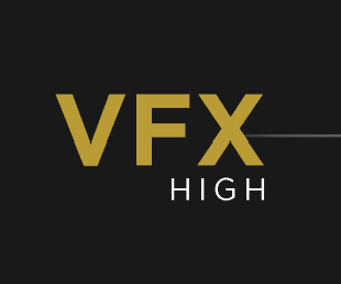 VFX High