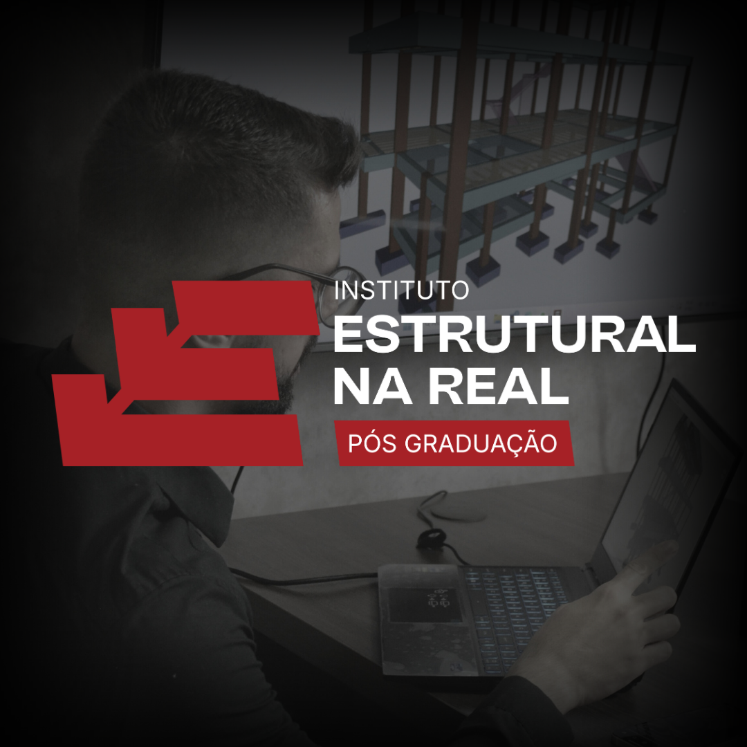 INSTITUTO ESTRUTURAL NA REAL