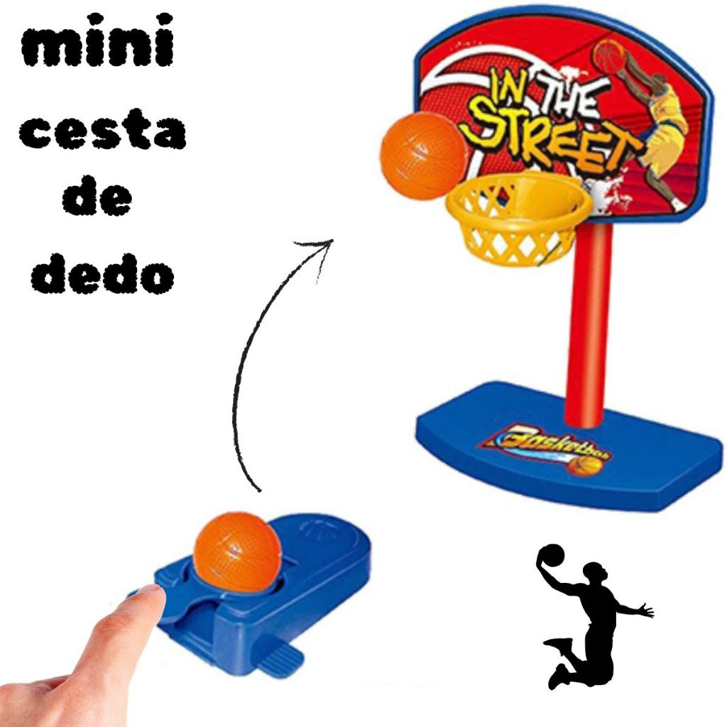 COOLTOY Desktop Board Game Basquetebol Dedo Mini Shoog Machine Party Table Games HOT