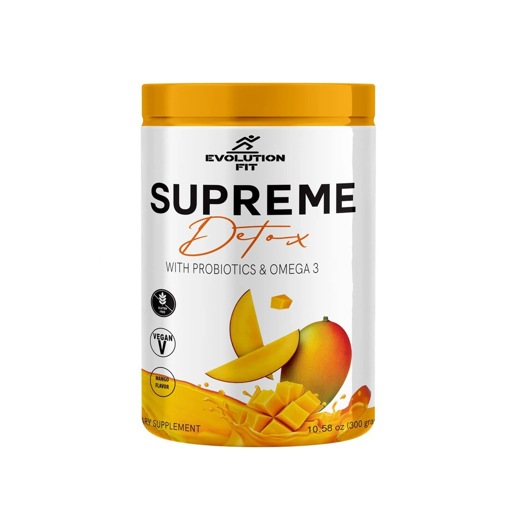 O7LH Pó de tomate de fibra natural de alta qualidade