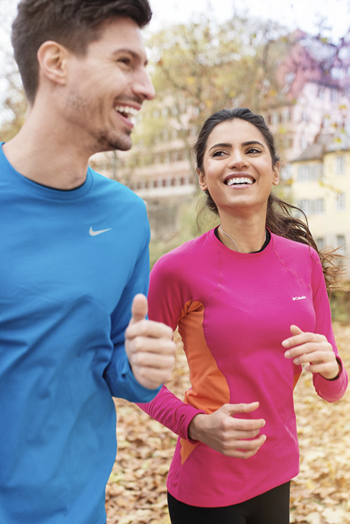 SEMANA DETOX: Leveza da mente à mesa! Por Kim Zucatelli