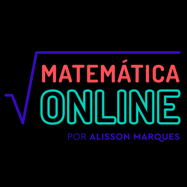 MATEMÁTICA ONLINE